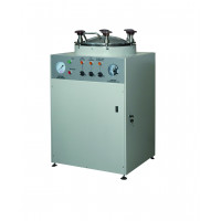 Cтерилизатор паровой GRANUM СПВ-50 (полуавтомат)