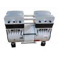 Компрессорная голова 840 Вт