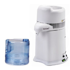 Дистиллятор DRINK10