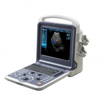 Цифровая система ультразвуковой диагностики К2