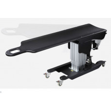 Стіл вуглецевий рентгенопрозорий