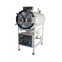 Стерилизатор паровой ГК-100 А  9 кВт