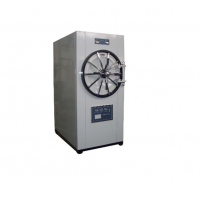 Стерилизатор паровой ГК-100А 9 кВт в кожухе