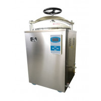 Стерилизатор паровой ВК-75 (с сушкой)