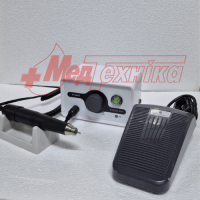 Стоматологический микромотор STRONG B140/H450 (Корея) 
