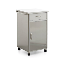 Тумба прикроватная СЅ006