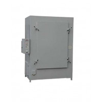 Камера дезинфекционная типа КДЭ (объем 5 куб.м)