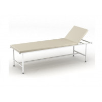 Кушетка медицинская смотровая КО-1, КО-2, КО-3