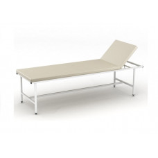 Кушетка медицинская смотровая КО-1, КО-2, КО-3