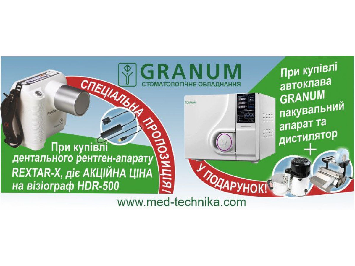 Предложение 2024