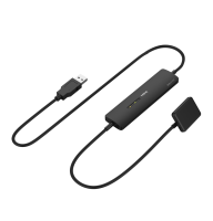 Визиограф HDR-500  