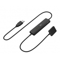 Визиограф HDR-500  