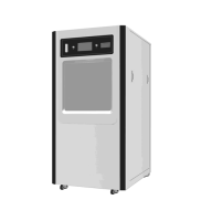 Низкотемпературный плазменный стерилизатор H2O2