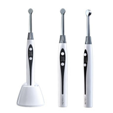 Фотополимерная лампа i-Cure Pro