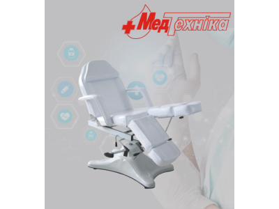 Видео-обзоры по Косметологии