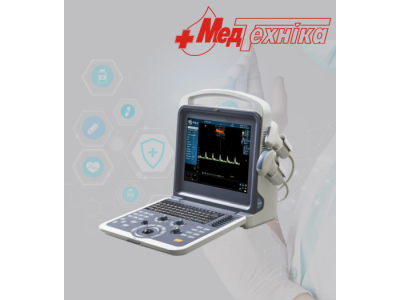 Видео-обзоры по Медицине