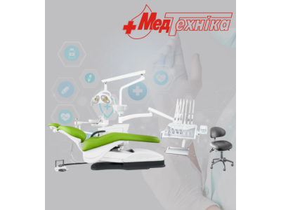 Видео-обзоры по Стоматологии