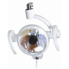 Светильник стоматологический №3