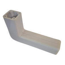 Ручка для блока врача № НТ 037