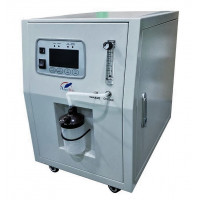 Концентратор кислородный ANGEL-10S