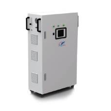 Концентратор кислородный ANGEL-15SP