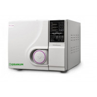Стерилизатор паровой GRANUM 23B CLASSIC