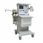 Апарат наркозно-дихальний Anaeston3000 Heal Force