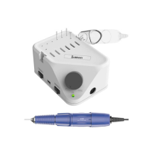 Микромотор зуботехнический STRONG B350/Н350 (Корея)