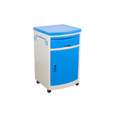 Тумба прикроватная  С002