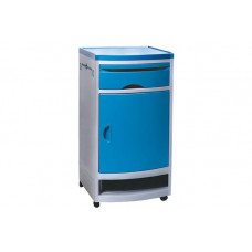 Тумба прикроватная С006