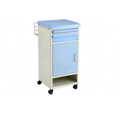 Тумба  прикроватная  С017