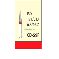 CD-59F