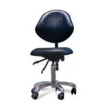 Стул мастера D19-44