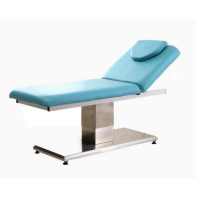 Косметологический стол D5-2