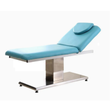 Косметологический стол D5-2