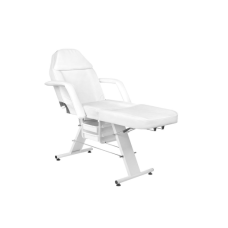 Кресло косметологическое D6-2 