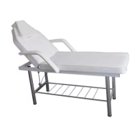 Кушетка косметологическая D6-3 BED