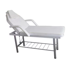 Кушетка косметологическая D6-3 BED