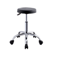 Стул мастера HQ-01