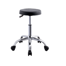 Стул мастера HQ-01