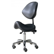 Стул мастера HQ-019