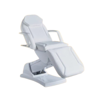 Кресло косметологическое HQ-042