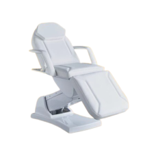 Кресло косметологическое HQ-042