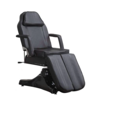 Кресло косметологическое HQ-TX03