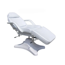 Кресло косметологическое HQ-X003