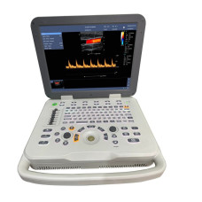 Цифровая портативная система УЗ диагностики К0 Advanced