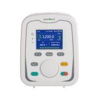 Помпа для непрерывного зондового кормления МЕ11 (в комплекте с мешком)