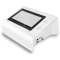 Электрокардиограф Opus 1