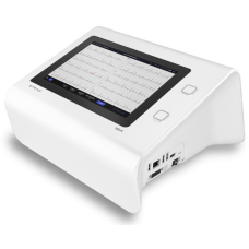 Электрокардиограф Opus 1