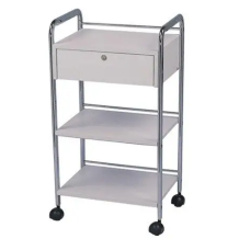 Тележка парикмахерская S-108А 